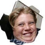 Embe.exe's Avatar'