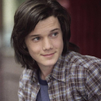 WBCdayo's Avatar'