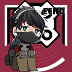 Airborne-5th's Avatar'