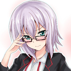FakeFemboy's Avatar'