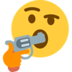 GOTOHELLMRLEE's Avatar'