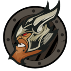 MetalSkol's Avatar'