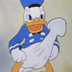 JuicyFatDuck's Avatar'