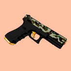 Jack4ste7's Avatar'