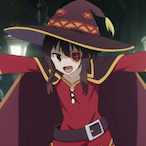 sproooot's Avatar'