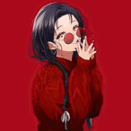 SkuntBai's Avatar'