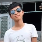 dogbin1's Avatar'