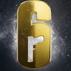 Ynfinit_'s Avatar'