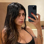 Grune_45's Avatar'