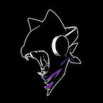 San-Slim's Avatar'