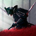 Lrcraph's Avatar'