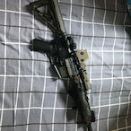 BADBADPLAYER's Avatar'