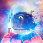 Franco_Eyed's Avatar'