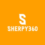 TIKTOKSherpy360's Avatar'