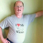 CheezeMePweeze's Avatar'