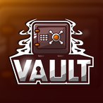Nacho.VLT's Avatar'