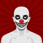 DaddyKlown...'s Avatar'