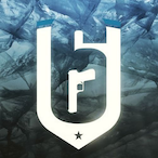 Bigdjsk's Avatar'