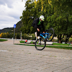 Bauschaum88.2k's Avatar'