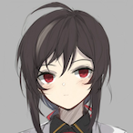 a1ister-'s Avatar'