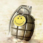 cerealsquare296's Avatar'