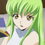 ghettttoSNAIL's Avatar'
