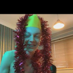 Cdiabeto18's Avatar'