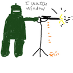 ExeJewtioner's Avatar'