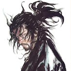 SEKAIIIJIM's Avatar'