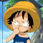 AussieAreRet3rd's Avatar'