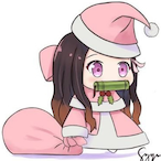 Hanz_z_z's Avatar'