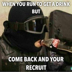 TheBruhGamerRL's Avatar'