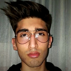 rudiaus.buddeln's Avatar'