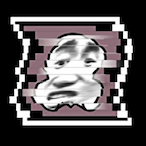 TvoAMG's Avatar'