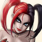 Mommy19939250's Avatar'