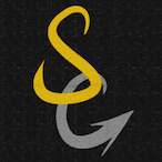 Shadowgame99's Avatar'