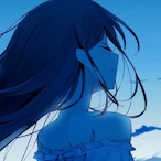 Aliciq's Avatar'