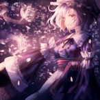 Shao__Yun's Avatar'