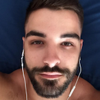 XxNightrealxX's Avatar'