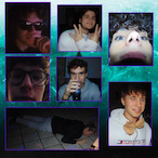 CarluzZ.tc's Avatar'