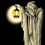 ZeppelinsHermit's Avatar