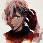 Vermouth-_-00's Avatar'