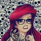 KO AxeManager24's Avatar'