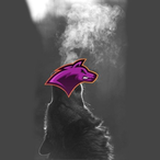 GroshuabaOG's Avatar'