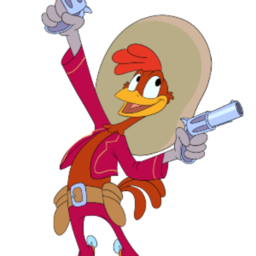 El_Panchito_281