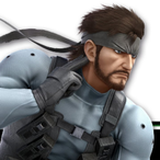 KorokSeedMaster's Avatar'