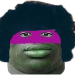 ItzDudko's Avatar'