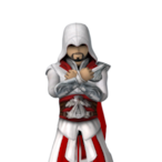 AtreidesGhola's Avatar