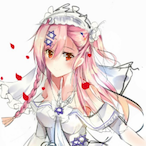 anaud12's Avatar'