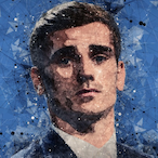 GriezWinG's Avatar'